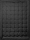 Миниатюра изображения товара Одеяло Espera Cloud Graphite / ЕС-5889 (200x220)