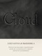 Миниатюра изображения товара Одеяло Espera Cloud Graphite / ЕС-5872 (175x200)