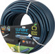 Миниатюра изображения товара Шланг поливочный Green Apple GWGH2-035 / Б0038510