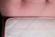 Миниатюра изображения товара Матрас Askona Trend Roll 120x200
