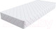 Миниатюра изображения товара Матрас Askona Trend Roll 120x200