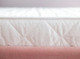 Миниатюра изображения товара Матрас Askona Trend Roll 120x200