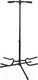 Миниатюра изображения товара Стойка для гитары Foix J-32