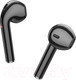 Миниатюра изображения товара Беспроводные наушники Borofone BW17 TWS (черный)