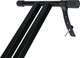 Миниатюра изображения товара Стойка для клавишных Foix Q-2X