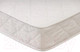 Миниатюра изображения товара Матрас Askona Trend Flat 180x200