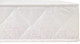 Миниатюра изображения товара Матрас Askona Trend Flat 180x200