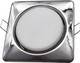 Точечный светильник General Lighting GCL-GX53-H38-C / 661200 — фото 2