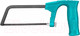 Миниатюра изображения товара Ножовка TOTAL TMHHF1505