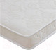Миниатюра изображения товара Матрас Askona Mom's Love Baby 90x200