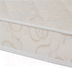 Миниатюра изображения товара Матрас Askona Mom's Love Baby 90x200