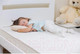 Миниатюра изображения товара Матрас Askona Mom's Love Baby 90x200