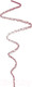 Миниатюра изображения товара Карандаш для губ Artdeco Soft Lip Liner WP 172.131