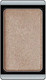 Миниатюра изображения товара Тени для век Artdeco Eye Shadow 30.25А
