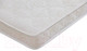 Миниатюра изображения товара Матрас в кроватку Askona Mom's Love Junior 60x120