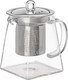 Миниатюра изображения товара Заварочный чайник Agness 887-183
