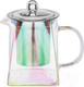 Миниатюра изображения товара Заварочный чайник Agness 887-186