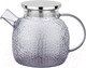 Миниатюра изображения товара Заварочный чайник Agness 887-206