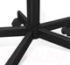 Миниатюра изображения товара Кресло офисное Sheffilton SHT-S85/S121М (бежевый/черный/черный муар)