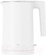 Миниатюра изображения товара Электрочайник Xiaomi Mi Electric Kettle 2 BHR5927EU / MJDSH04YM