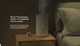 Миниатюра изображения товара Ультразвуковой увлажнитель воздуха Xiaomi Smart Humidifier 2 MJJSQ05DY / BHR6026EU