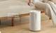 Миниатюра изображения товара Ультразвуковой увлажнитель воздуха Xiaomi Smart Humidifier 2 MJJSQ05DY / BHR6026EU