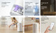 Миниатюра изображения товара Ультразвуковой увлажнитель воздуха Xiaomi Smart Humidifier 2 MJJSQ05DY / BHR6026EU