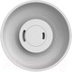 Миниатюра изображения товара Ультразвуковой увлажнитель воздуха Xiaomi Smart Humidifier 2 MJJSQ05DY / BHR6026EU
