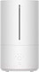 Миниатюра изображения товара Ультразвуковой увлажнитель воздуха Xiaomi Smart Humidifier 2 MJJSQ05DY / BHR6026EU