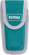 Миниатюра изображения товара Мультитул TOTAL TFMFT01151