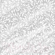 Миниатюра изображения товара Скатерть Вилина Ажурная 6868 132x160 / 017-1 (флора)