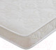 Миниатюра изображения товара Матрас Askona Mom's Love Young 90x200