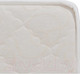 Миниатюра изображения товара Матрас Askona Mom's Love Young 90x200