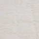 Миниатюра изображения товара Матрас Askona Mom's Love Young 90x200