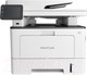 Миниатюра изображения товара МФУ Pantum BM5100FDW