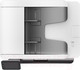 Миниатюра изображения товара МФУ Pantum BM5100FDW