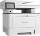 Миниатюра изображения товара МФУ Pantum BM5100FDW