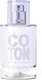 Миниатюра изображения товара Парфюмерная вода Solinotes Fleur De Coton (15мл)