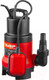 Миниатюра изображения товара Дренажный насос Зубр НПГ-М1-750