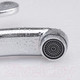 Миниатюра изображения товара Смеситель Ekko E49054