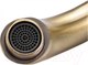 Миниатюра изображения товара Смеситель Maxonor MN1019-4