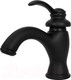 Миниатюра изображения товара Смеситель Maxonor Pure Life MN1076-7