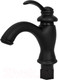 Миниатюра изображения товара Смеситель Maxonor Pure Life MN1076-7