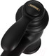 Миниатюра изображения товара Смеситель Maxonor Pure Life MN1076-7