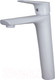 Миниатюра изображения товара Смеситель Maxonor Pure Life MN1173-8