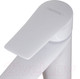 Миниатюра изображения товара Смеситель Maxonor Pure Life MN1173-8