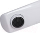 Миниатюра изображения товара Смеситель Maxonor Pure Life MN1173-8