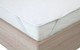 Миниатюра изображения товара Наматрасник защитный Askona Daily Cover 160x200