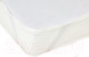 Миниатюра изображения товара Наматрасник защитный Askona Daily Cover 160x200
