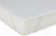 Миниатюра изображения товара Наматрасник защитный Askona Daily Cover 160x200